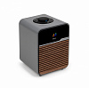 Ruark R1S Цвет: Серый [MID GREY]
