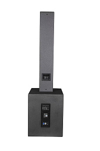 2-полосная пассивная акустическая система FDB Audio K8