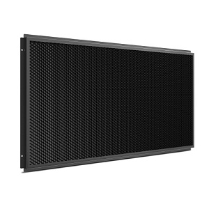 Фильтр Cameo S4 IP HONEY COMB 30