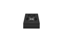 Wharfedale Diamond 12 3Di Цвет: Чёрный [BLACK]