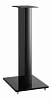 Стойка для акустической системы DALI CONNECT STAND M-601. Цвет: Черный [BLACK].