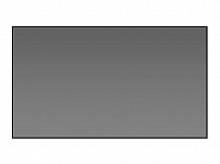 Экран на раме Kauber Frame CLR 118"  16:9 261x146  CLR(ALR для УКФ)
