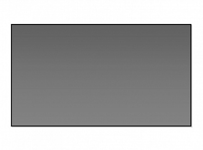 Экран на раме Kauber Frame CLR 118"  16:9 261x146  CLR(ALR для УКФ)