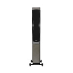 Напольная АС Dynaudio Confidence 50