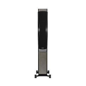 Напольная АС Dynaudio Confidence 50