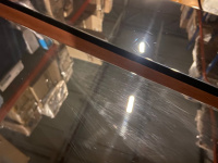 Напольная акустическая система Wharfedale Diamond 12.3 Цвет: Орех [WALNUT PEARL]