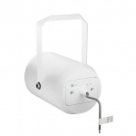 Защитная резиновая заглушка LD Systems MAUI SUB CAP