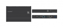 Передатчик HDMI Kramer TP-590TXR