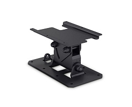 Наклонно-поворотный кронштейн LD Systems STINGER 28 A G3 WMB 1