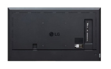 ЖК-панель LG 65UH5Q-E 65"