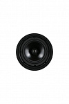 Wharfedale WCM-80 Цвет: Белый [White]