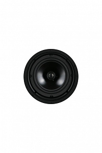 Wharfedale WCM-80 Цвет: Белый [White]