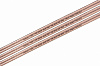 Акустический кабель Phaze Audio SpC 250 (100 метров в катушке)