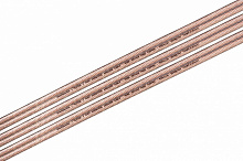 Акустический кабель Phaze Audio SpC 250 (100 метров в катушке)