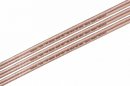 Акустический кабель Phaze Audio SpC 250 (100 метров в катушке)