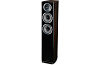 Напольная акустическая система Wharfedale Diamond 11.3