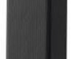 Звуковая колонна d&b audiotechnik 24C-E black