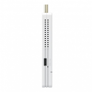 Модуль беспроводной сети BenQ QP30