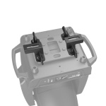 Кронштейн Omega Cameo OMEGA BRACKET 3