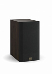 Полочная акустическая система DALI OPTICON 2 MK2. Цвет: Табачный дуб [Tobacco Oak]