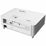 Проектор Vivitek DW350