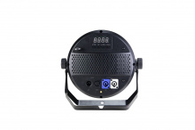 Светодиодный стационарный прожектор типа PAR - Exell Lighting EXLPAR1810Z