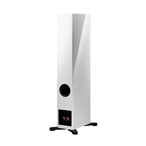 Напольная АС Dynaudio Evoke 30 