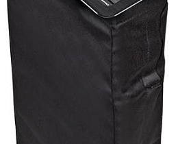 Кабельный чехол Neets EasyConnect Cable Bag Black Canvas