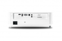 Проектор Exell EXD201W