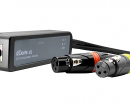 Конвертер Exell ELTC2IN