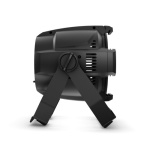 LED прибор Cameo STUDIO PAR 6 G2