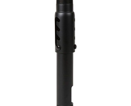 Штанга телескопическая Peerless-AV AEC0507 
