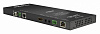 HDBaseT приемник WyreStorm RX-70-4K