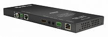HDBaseT приемник WyreStorm RX-70-4K