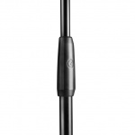 Профессиональная микрофонная стойка Gravity TMS 4321 B