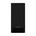 Полочная АС Dynaudio Contour 20i