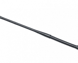 Микрофон на гусиной шее Televic Mike PLM301F