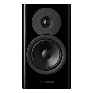 Полочная АС Dynaudio Evoke 10 Полочная АС Dynaudio Evoke 10