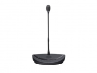 Настольный пульт председателя Televic Confidea T-CI