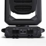 Поворотная голова - Cameo AZOR SP2 IP