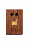Полочные акустические системы Wharfedale Super Denton Цвет: Орех [ANTIQUE WALNUT]
