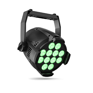 LED прибор Cameo STUDIO PAR 6 G2