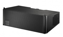 Инсталляционный элемент линейного массива d&b audiotechnik KSLi 12