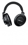 Профессиональные наушники Shure SRH440A-EFS