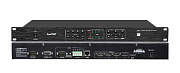 Контроллер видеокамер HTDZ HT-8018