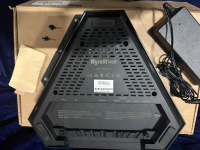 Интегрированный спикерфон для конференц-связи и коммутатор 4K Wyrestorm APO-200-UC