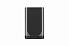 Полочная АС Wharfedale EVO 5.1 Цвет: Серый [LUNAR GREY]