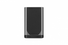 Полочная АС Wharfedale EVO 5.1 Цвет: Серый [LUNAR GREY]