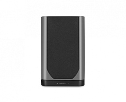 Полочная АС Wharfedale EVO 5.1