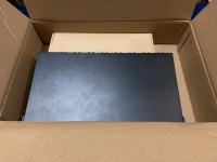 Матричный коммутатор Digis MAMI-88-2A